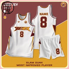 新款籃球服美式球衣定製套裝男隊服潮比賽訓練服大碼學生訂做球衣