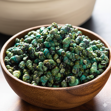 셀럽하츠 국산 깐다슬기 강원도 자연산 깐다슬기, 1개, 400g