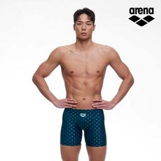 ARENA 아레나 프리즘 남성 3부 A6BM1PM65DBL