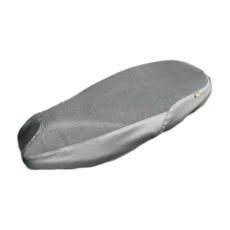 KL 全新迪爵 隔熱椅套