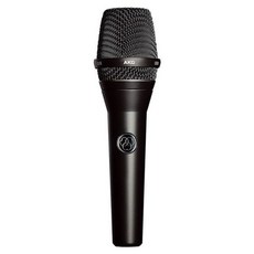 AKG C636 콘덴서 마이크 보컬 마이크 라이브 공연용 핸드헬드