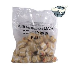 식재료 신선 야채와 두부의 조화 고소한 유부말이 kka*1238xk, 1개, 600g