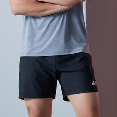 yonex 短褲 2021SS 219PH001 BK 男士企劃短褲 Onam運動