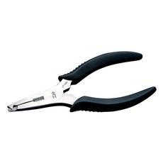 Daiwa LURE PLIERS LP-125H 路亞鉗 桃園東區釣具, 1個
