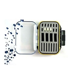 덮개 방수형 전자케미 케이스 커버 58205EA 1(pc)