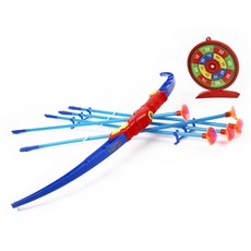 더라움몰 양궁 활쏘기