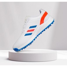 아디다스 남성 부스트폼 보아 골프화