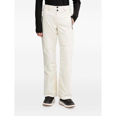 노스페이스 스노가 버튼 스키 팬츠