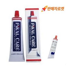 INVEN* 피칼 케어 PiKAL (쥬브)+안전인증 @판매자로켓@, 1세트, 150ml