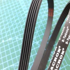 구동벨트 나무 W588 벨트 기계용 ELL EI TH PJ602 드라이브 204 SP PJ600 대패 트레드밀 237J PJ606, 01 5 Ribs, 01 2 개, 01 PJ602, 01 2개