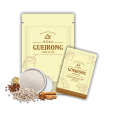 海鮮專用胡椒鹽 ( 胡椒鹽 / 30g 隨身包 / 200g 夾鏈袋 / 全素可食 ), 1個, 隨手袋包裝30g