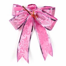 왕리본 5p (18cmx25cm) 대왕리본 대형리본han2+6SvW