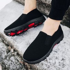 겨울 신발 TY11N 2컬러 방한화 운동화 신발 털신발 exg+775OP