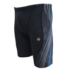 [국내제작]모와비 남자 남성 퓨어 5부 사각 수영복