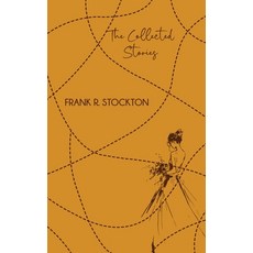 (英文圖書)The Collected Stories 平裝版, Jollyjoy Books Pvt Ltd, English, Paperback