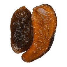 奈良瓜, 600g, 1個