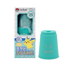 【林豆桑】現貨 韓國代購 神奇寶貝競速疊疊杯 比賽杯 益智玩具 競技玩具 杯子, 1個, 04 妙娃種子