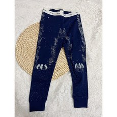 Gap長褲 睡衣 全新現貨微瑕疵