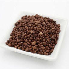 이홈베이킹 스윗 카카오 크런치 100g