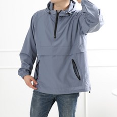 JFNC 引擎蓋 風衣 防風外套