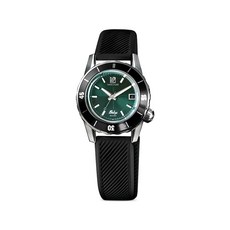 마치LA.B 벨자 40mm 시계