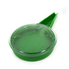 대성스토어 양조절 파종 씨앗 분배기 주말텃밭