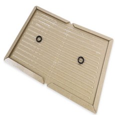 두두쇼핑몰샵 초강력 쥐 끈끈이 쥐잡는방법 집쥐 쥐잡는법