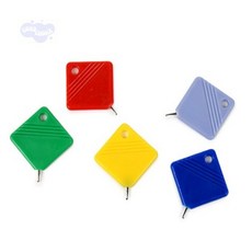 굳초이스 바늘 실 끼우개 실꿰기