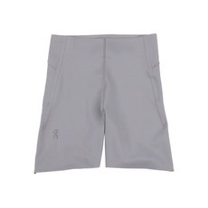 온러닝 트레인 타이즈 쇼츠