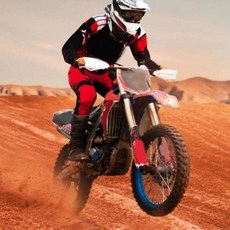 1500 1994-2016 모델용 A0NE 고무 용수철 시트 쉬운 설치, 01 빠른