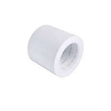 성우 바닥라인 테이프 100mmx33M 백색khe2+4PWM