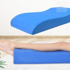 연은마트 다리베개 쿠션 다리배게, 단일옵션
