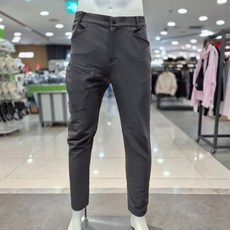 르까프 남성 오비 카고 팬츠LE21PT303_BP 2679817