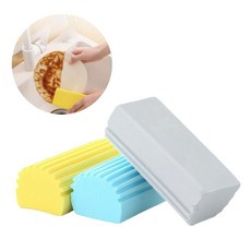 고밀도PVA 매직 청소 세차 물기제거 스펀지 폼rai8+2BCW