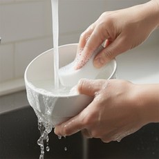 투유샵 플라스틱 공기 캠핑공기