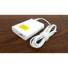 白 高品質 65W 變壓器 3.0*1.1 W700 V3-331 V3-371g V3-372, 1個