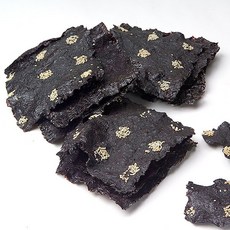 김부각 60gx2, 상세 설명 참조, 60g