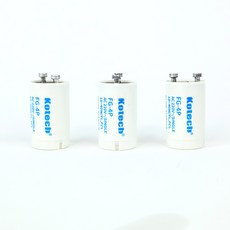 스타트 전구 전기용품