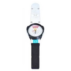 토크 게이지 렌치 테스트기 검사용 산업용 수공구 측정 장비, TLB0300N.m