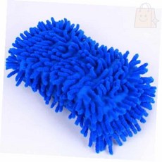 쏘굿픽 세차장갑 극세사