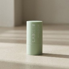 랩클 에어펜스 선스틱 대용량 22g SPF50+