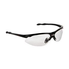 윌슨 누뷰 아이웨어, Black, 1개