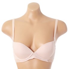 인견쿨커버노와이어브라ECWBR274SK 2500476