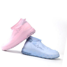 착용이 편리한 방수신발커버 zmf*51483yh