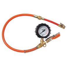 금강정밀 타이어게이지 (대형)