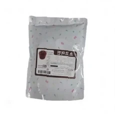 머핀믹스가루 1kg 홈베이킹용 간편제과재료 촉촉한식감 디저트만들기 카페용, 1개