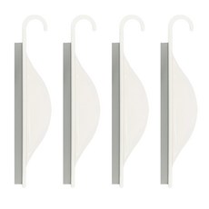 뉴리브 미니 스퀴지 물기제거