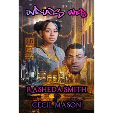 (영문도서) India's Web Paperback, Independently Published, English, 9781675302156