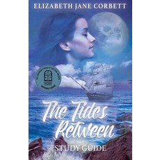 The Tides Between: Study Guide Paperback, Odyssey Books