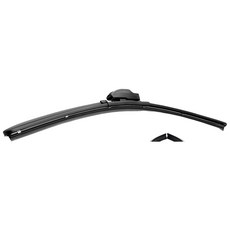 SUZUKI SX4(06-12)專用雨刷 前後雨刷組 台灣製造一次料 高品質, 1個